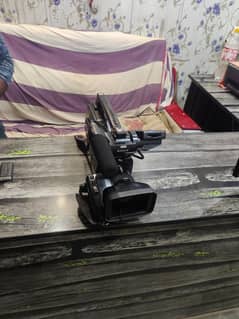 hd camera mc 1500 model
