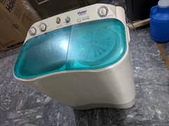 Haier