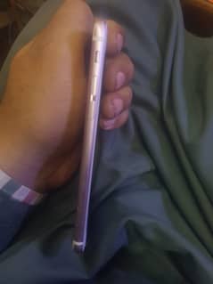 Iphone 6s pta