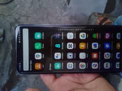 Infinix Hot 40 Exchange possible