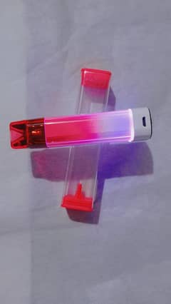 smoking