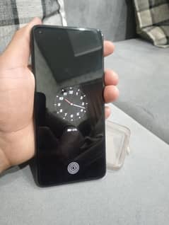 one plus 9