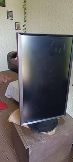 Samsung led