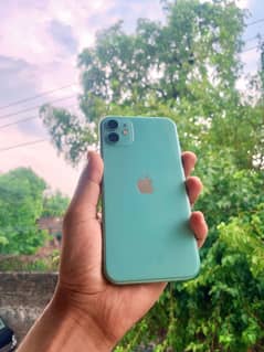 Iphone11
