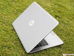 HP