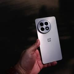 oneplus 13 r 12 gb 256 gb 10/10 sim time available 120fps pubg