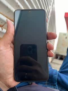 redmi note 11