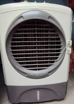 AIR COOLER WAPDA