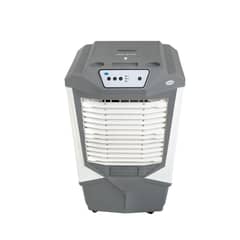 Canon Air Cooler