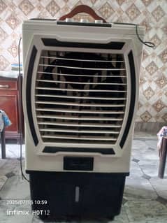 air cooler good condition location Gujrat city