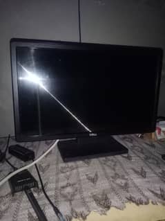 used computer