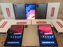 Lenovo
