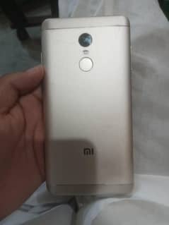 redme note 4 4gb 64gb  exchange and sale