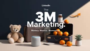 Amazon Account Executive