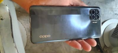 oppo f17 pro