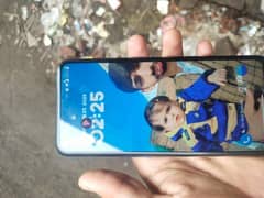 one plus n 10 5g ha patch ha 6/128 single sim ha exchange possible