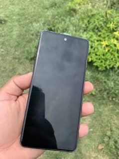 Samsung S20 FE  6 | 128 GB