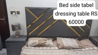 use furniture for sale