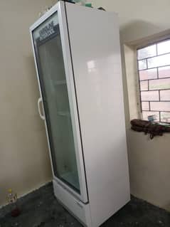 VARIOLINE