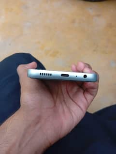 Samsung A05s