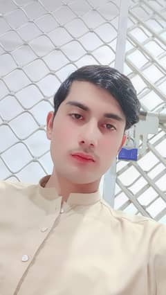 shadab