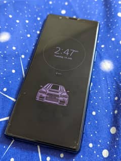 Sony Xperia 5