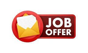 ONLINE EARNING JOB