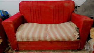 sofa