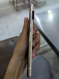 google pixel 6 pro