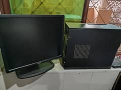 Core i5