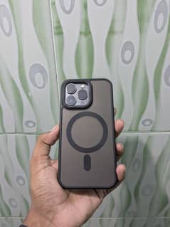 Iphone 13 pro 128gb Jv