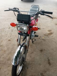 selling