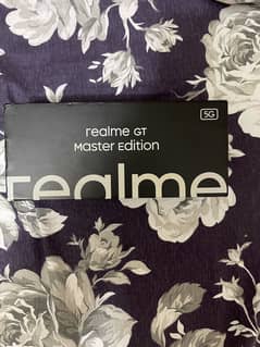 Realme