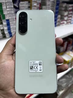 Samsung A56 5G
