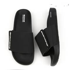 hyper & burst slippers for men