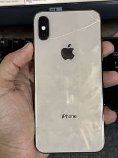 I phone