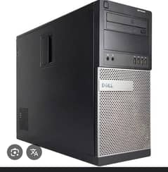 dell