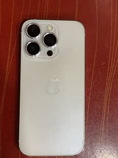 14 pro factory unlock
