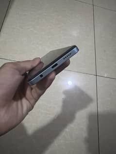 Sale yiyo y19s
