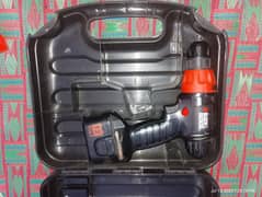 cordless drill machine 10mm