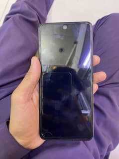 Oppo A3x