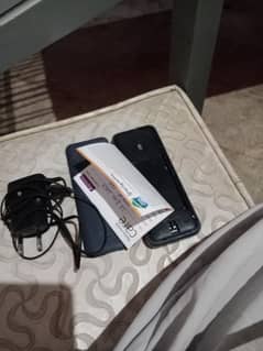 nokia 130