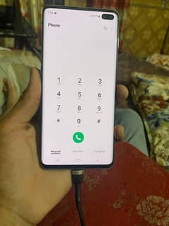 s10 plus 128gb