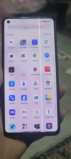 OnePlus