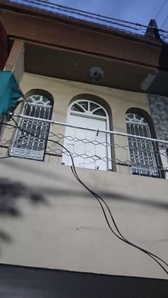 Hostel