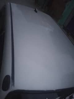 best conditions best driving