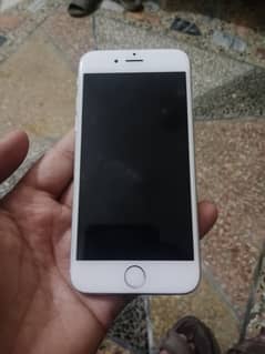 Apple iPhone 6