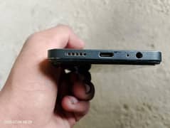 vivo y 27s sale and exchange possible