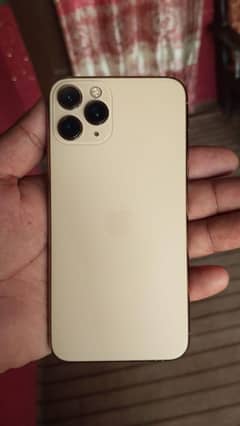 I phone 11 pro Whatsapp 03267251196