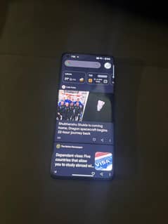 OnePlus 10 Pro 5G